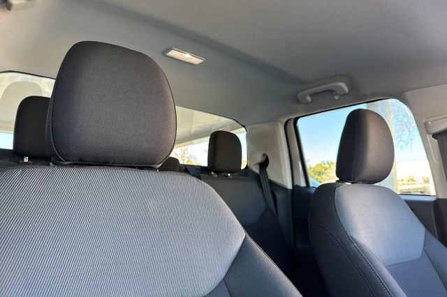 Used 2024 Ford Maverick XL w/ Equipment Group 100A Standard image 16