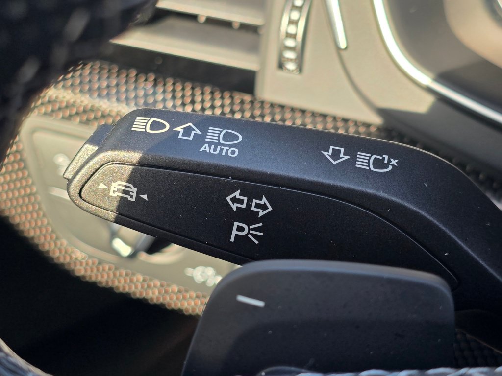Used 2024 Audi S5 Premium AWD/4WD image 42