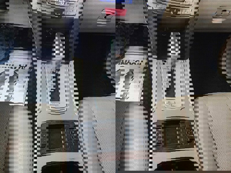 Used 2012 Subaru Legacy 2.5i Limited w/ Popular Pkg 2 image 19