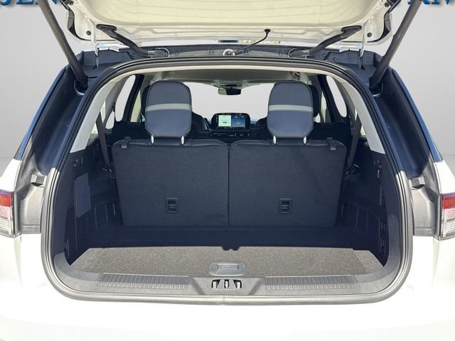 New 2026 Lincoln Aviator 2WD image 19