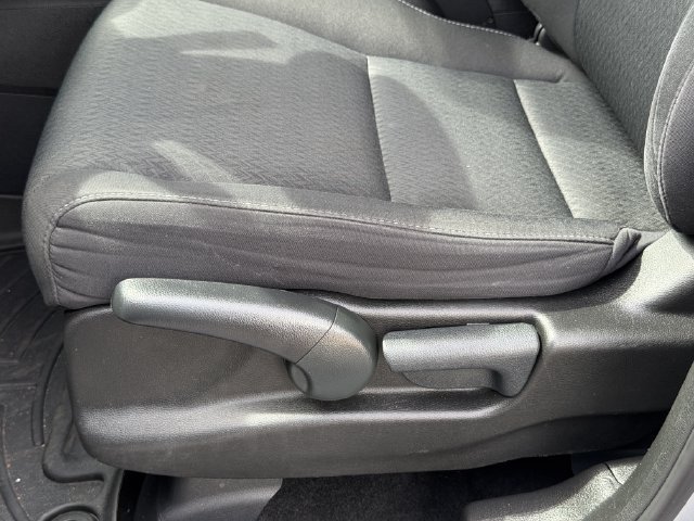 Used 2019 Honda Ridgeline Sport image 21
