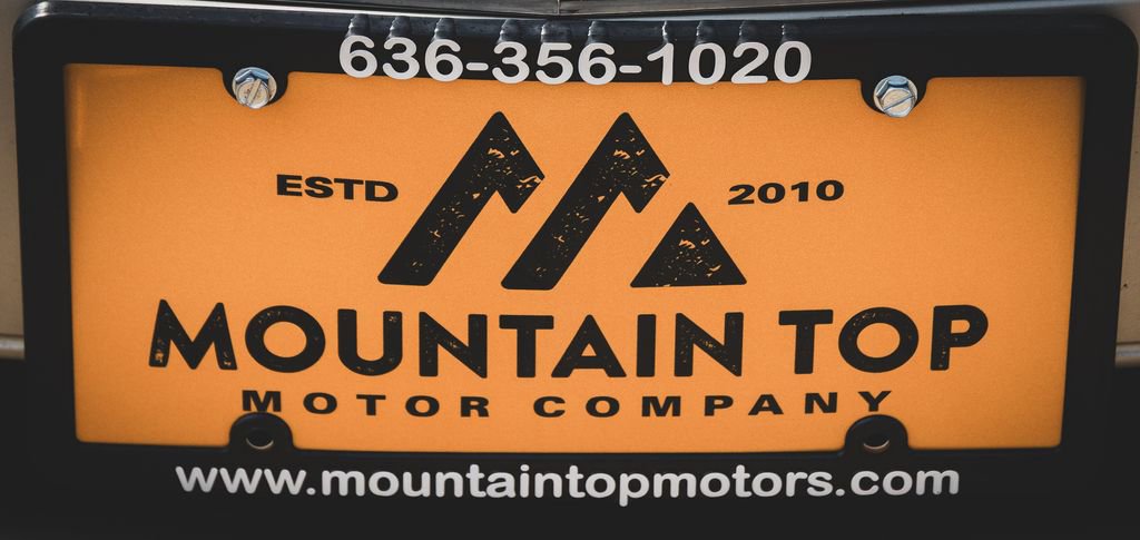 Used 2011 Buick Enclave CXL image 3