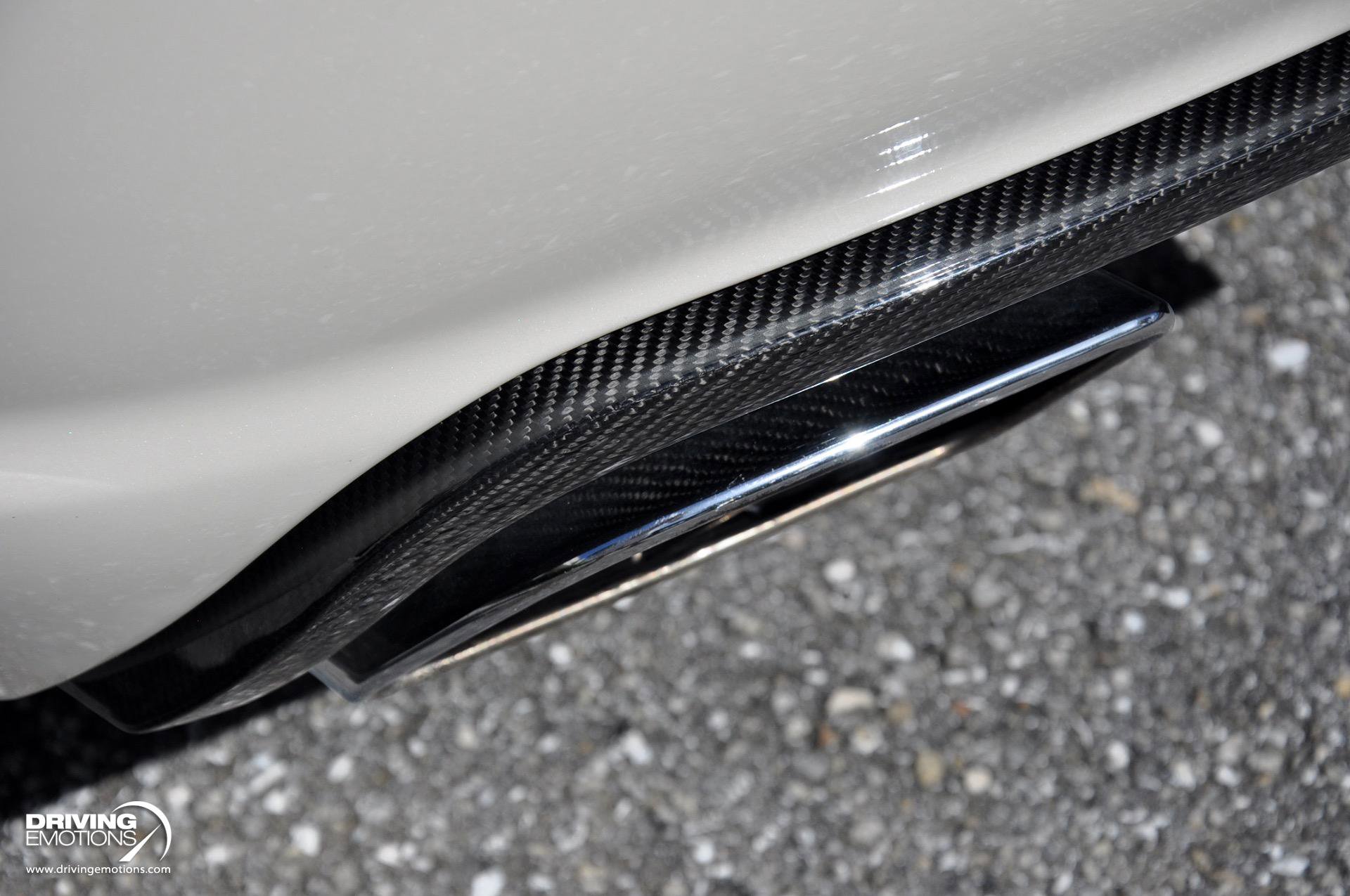 Used 2009 Mercedes-Benz SL 65 AMG image 31