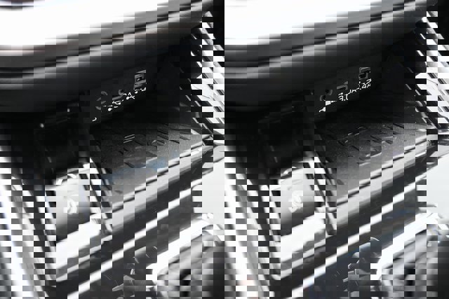 Used 2023 Subaru Outback Limited XT image 30