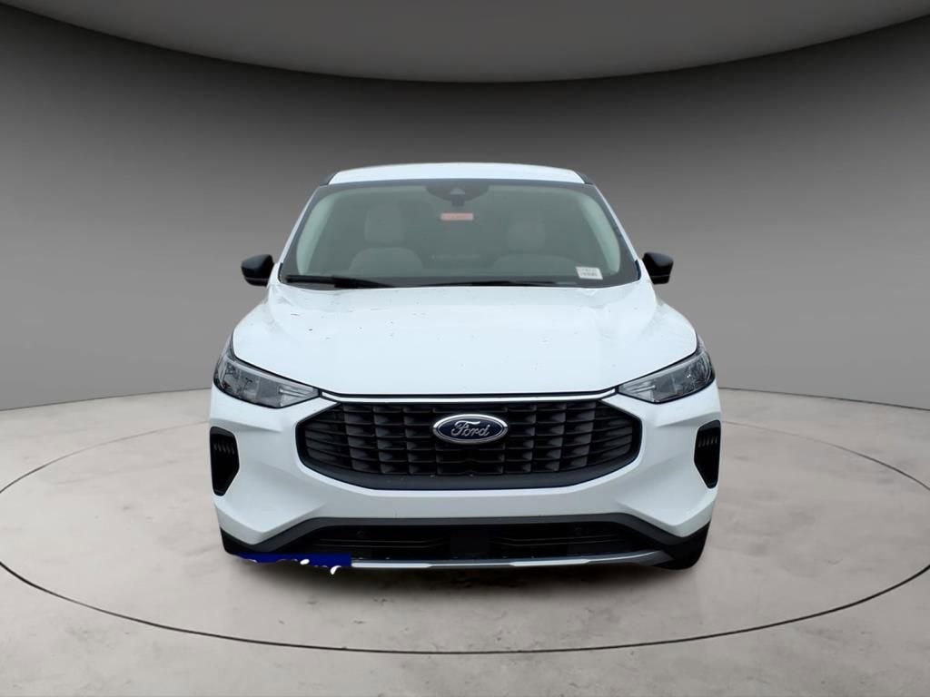 New 2026 Ford Escape Active w/ Cold Weather Package image 15