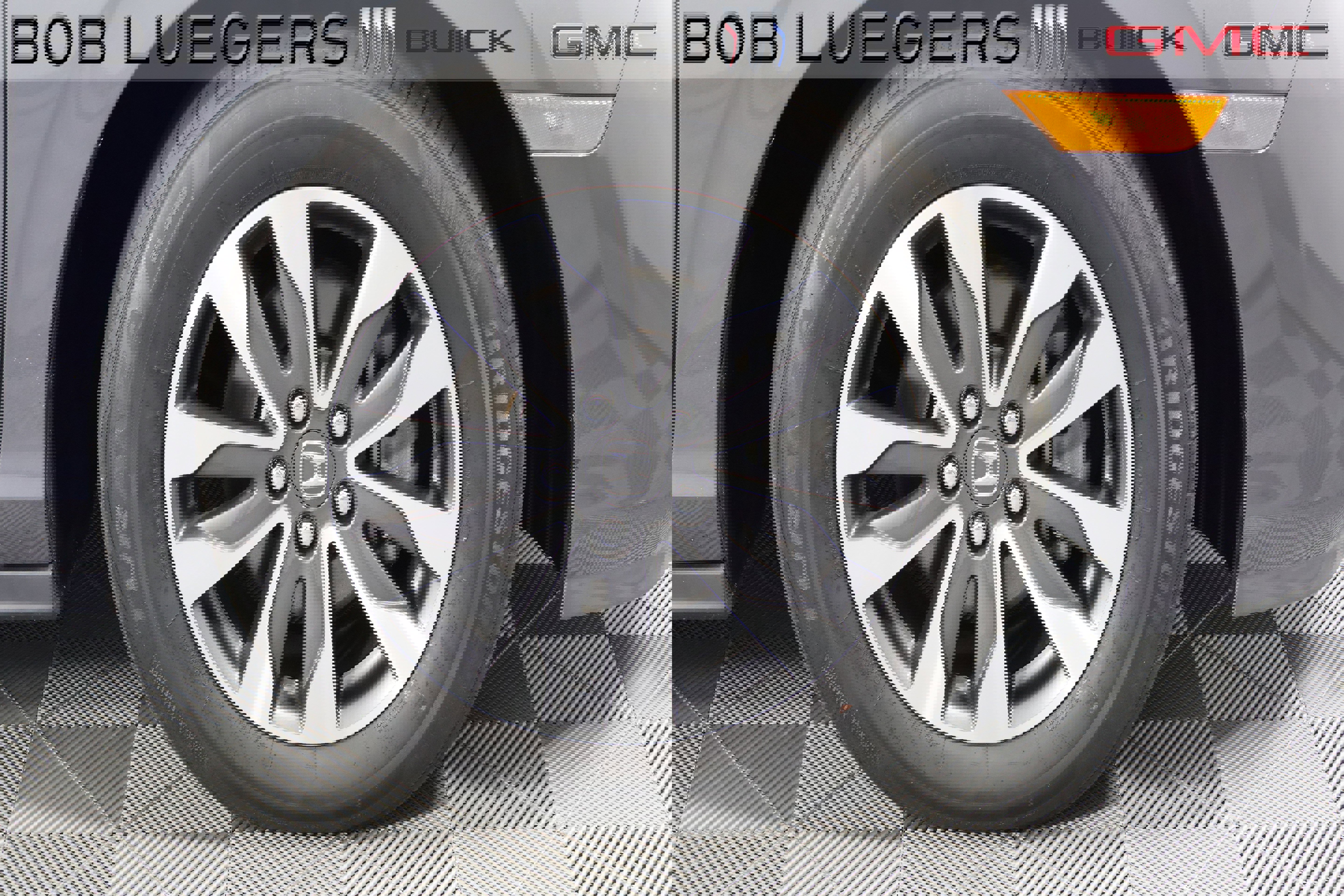 Used 2023 Honda Odyssey EX-L image 3