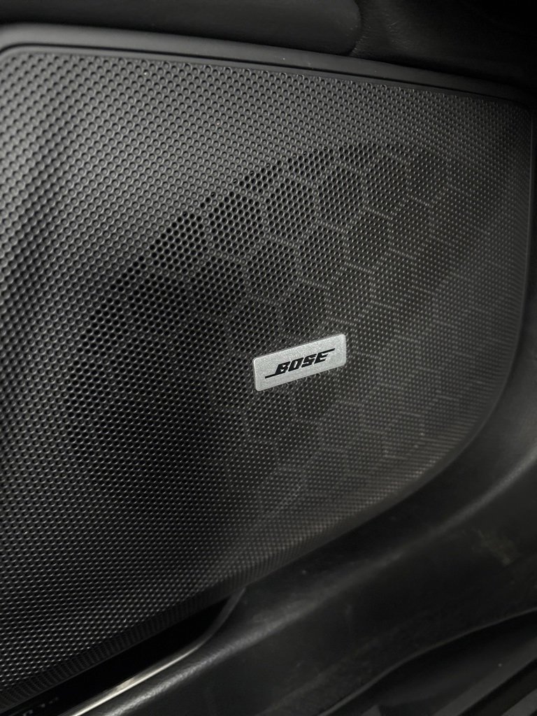 Used 2018 Cadillac CT6 Premium Luxury image 12