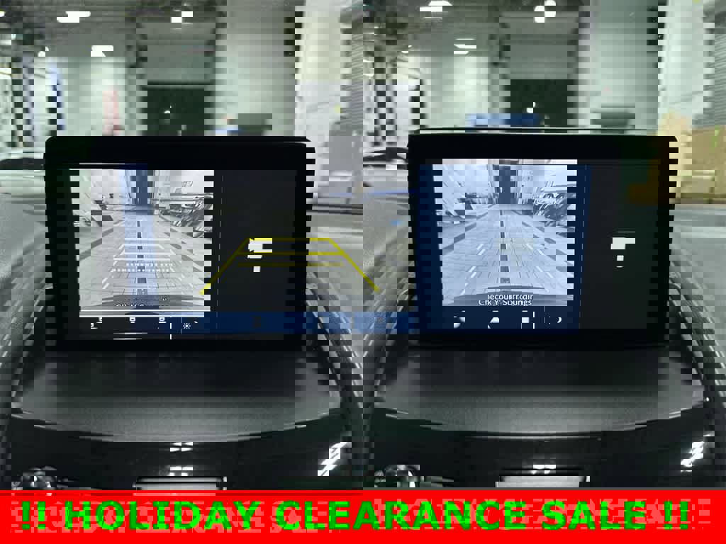 Used 2019 Acura RDX AWD image 24