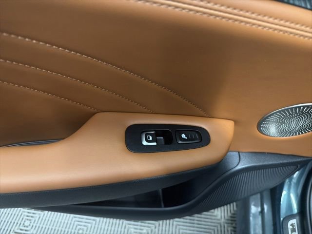 Used 2023 Kia Stinger GT2 w/ Option Group 020 AWD/4WD image 11