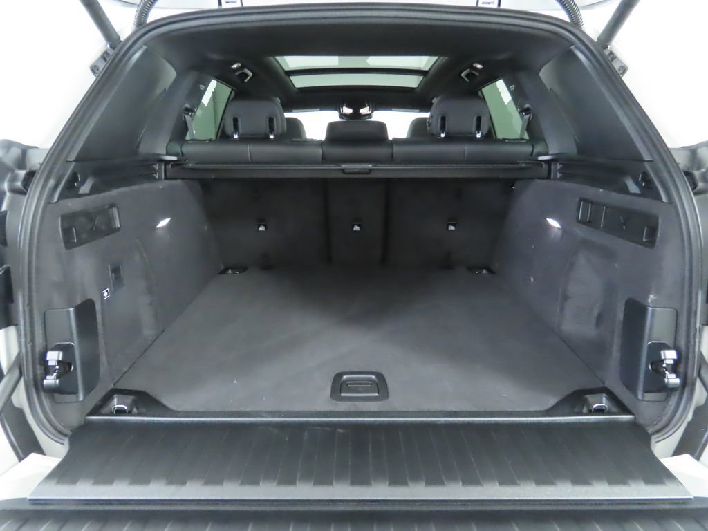 New 2026 BMW X5 xDrive40i w/ Premium Package image 29
