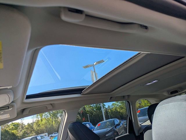 Used 2023 Subaru Forester Sport image 21