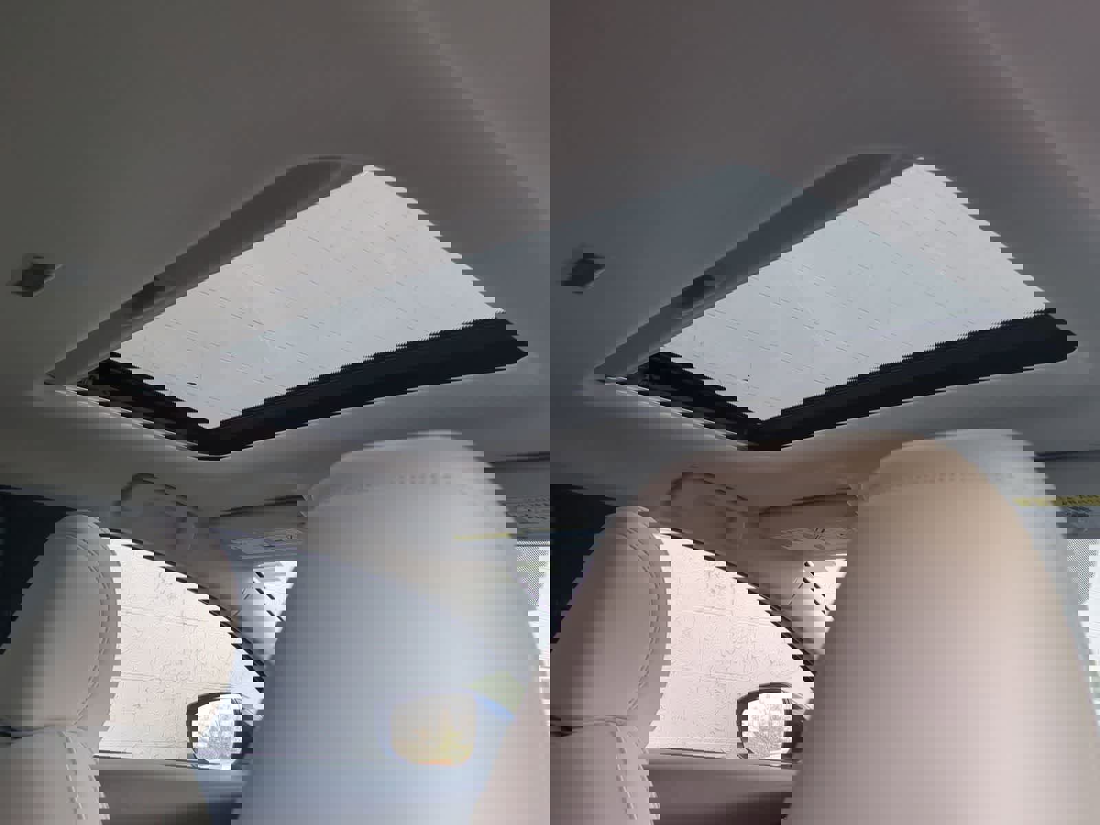 New 2026 MAZDA CX-30 AWD 2.5 S image 21