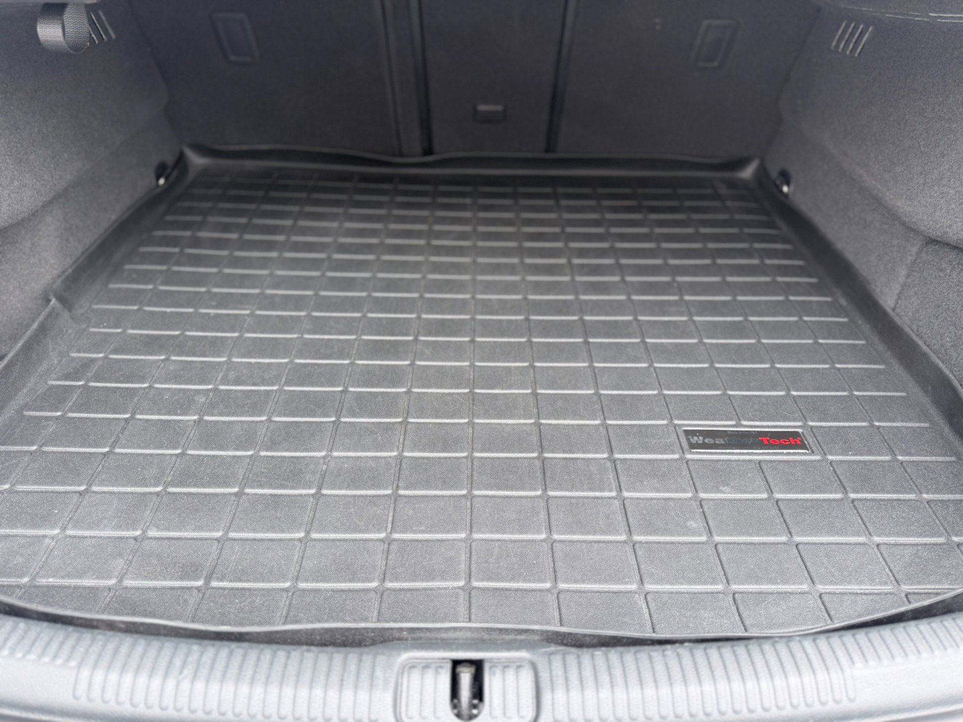 Used 2018 Audi RS 3 image 43