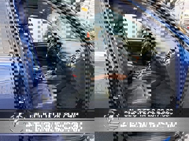 Used 2016 Audi Q5 2.0T Premium Plus w/ Technology Package image 12