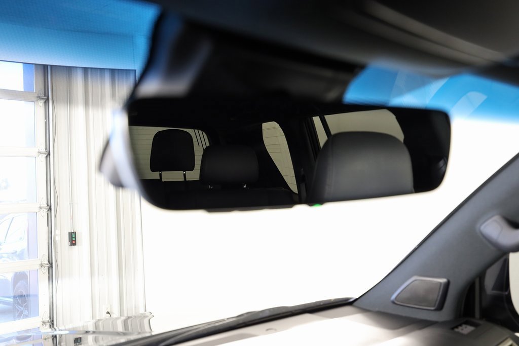 Used 2021 Lexus GX 460 Premium image 39