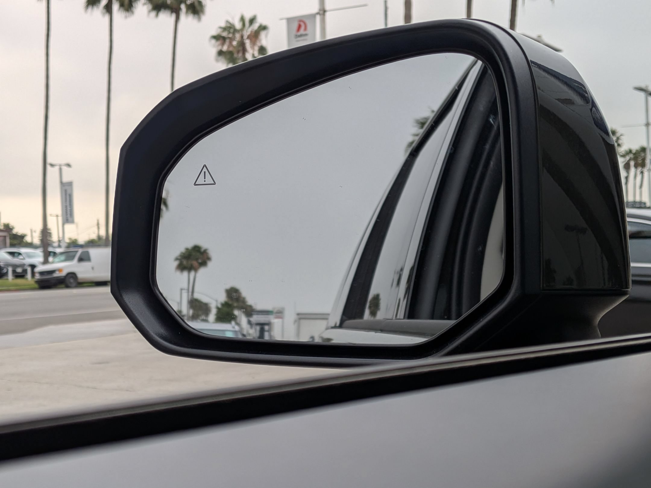 New 2026 Hyundai Santa Fe SEL FWD image 15