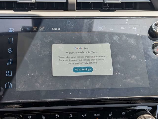 New 2027 Chevrolet Bolt RS w/ Technology Package FWD image 23