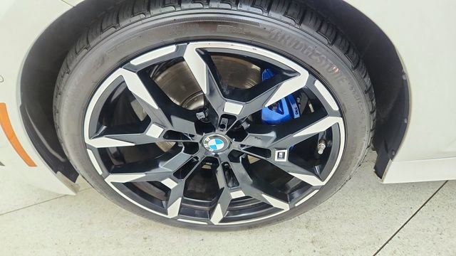Used 2026 BMW M340i image 56
