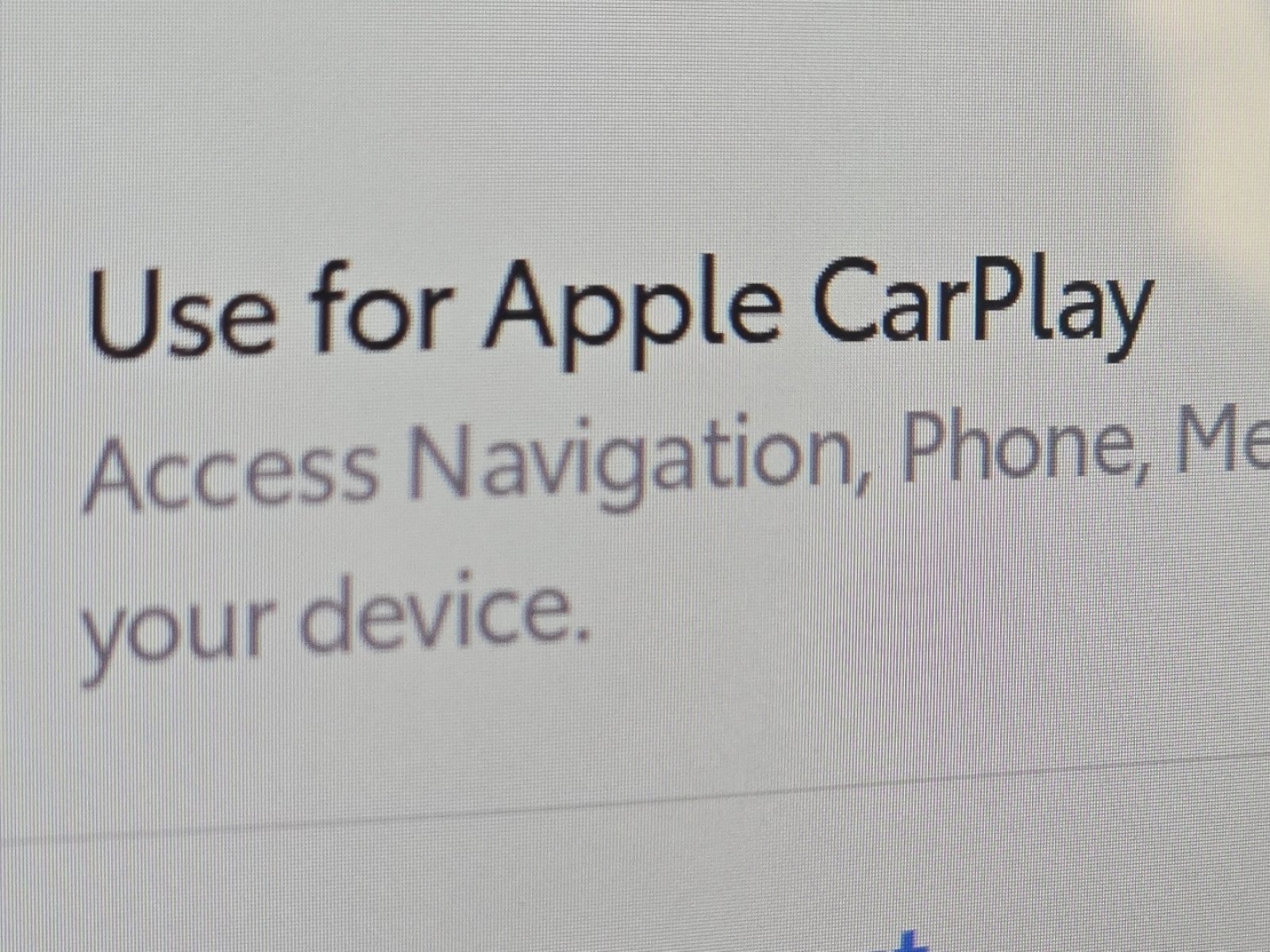 Used 2023 Toyota Prius XLE image 6