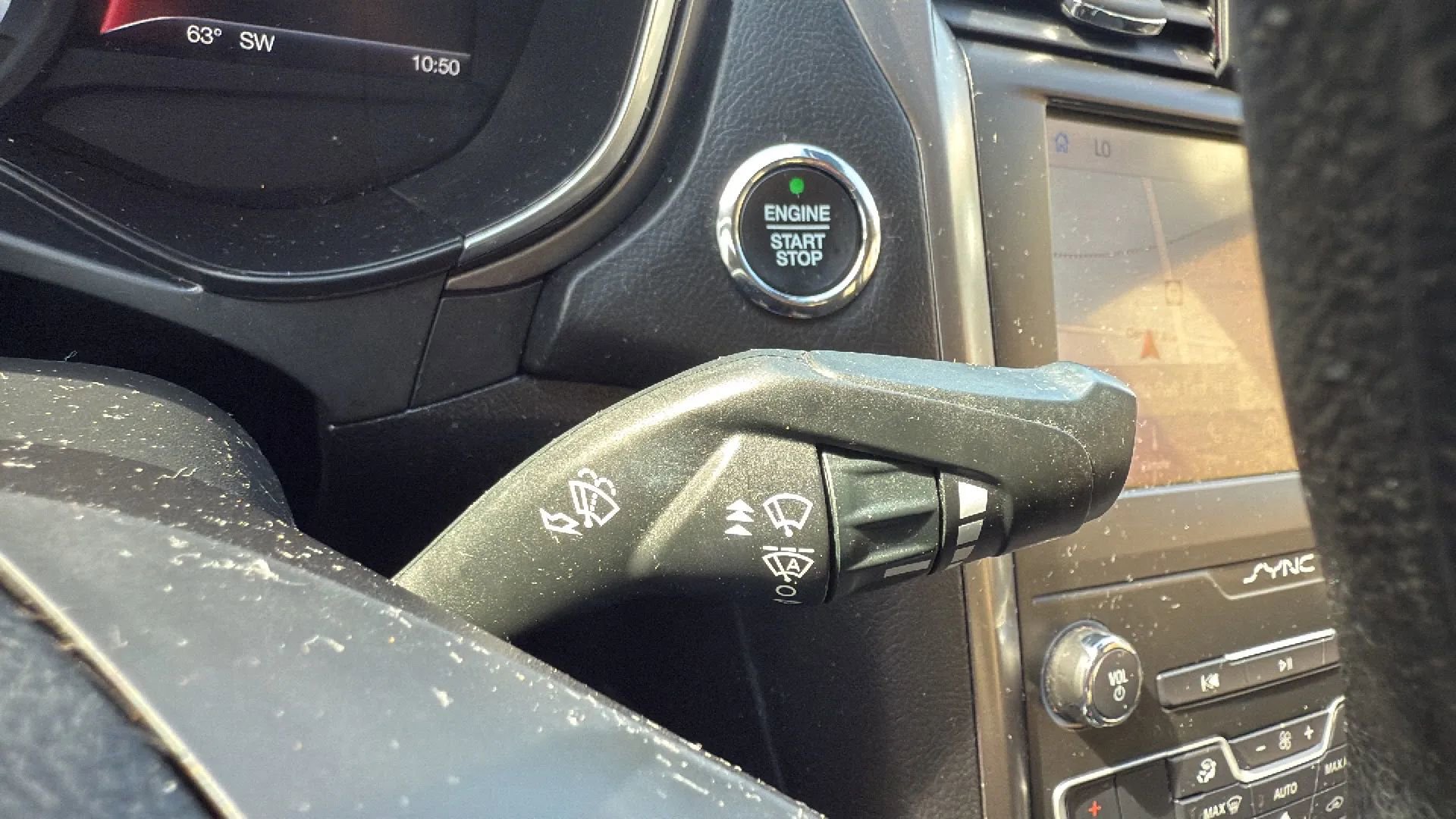 Used 2020 Ford Fusion SE image 13