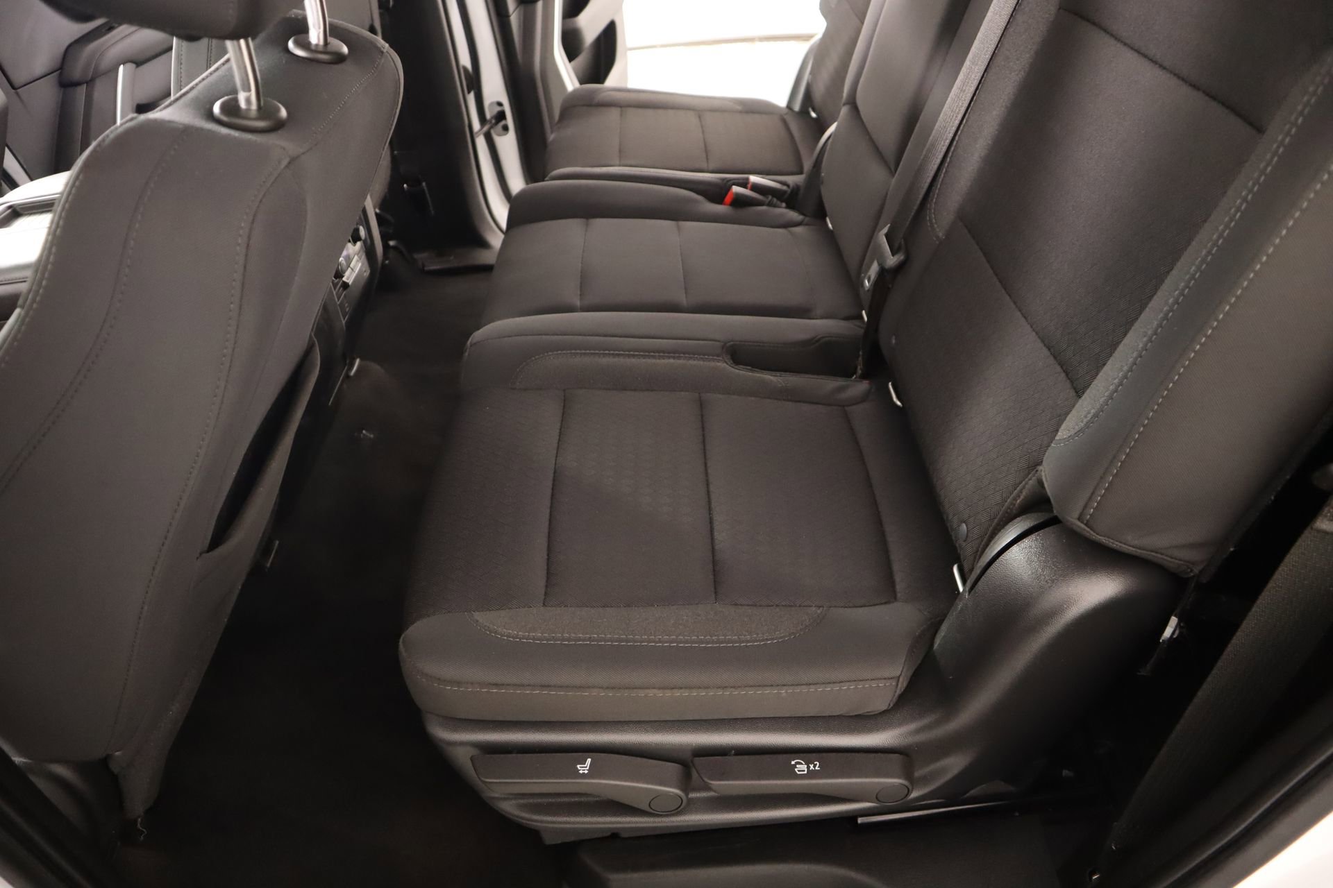 Used 2021 Chevrolet Tahoe LS image 12