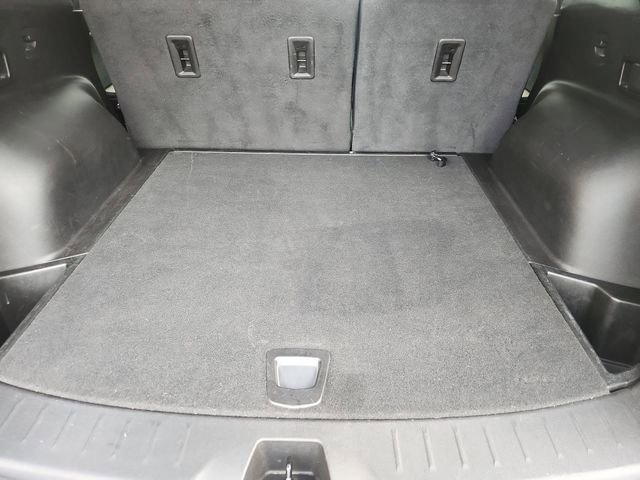 Used 2023 Chevrolet Blazer LT w/ Driver Confidence Package FWD image 24