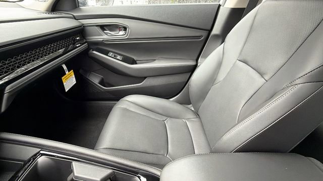 New 2026 Honda Accord Touring image 23