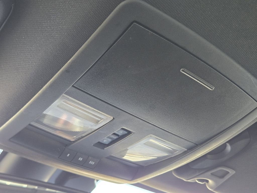 Used 2019 Dodge Challenger GT image 30