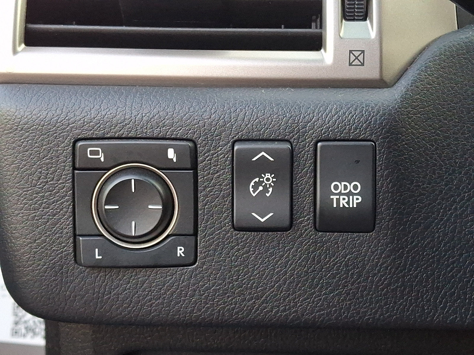 Used 2019 Lexus GX 460 Premium AWD/4WD image 27