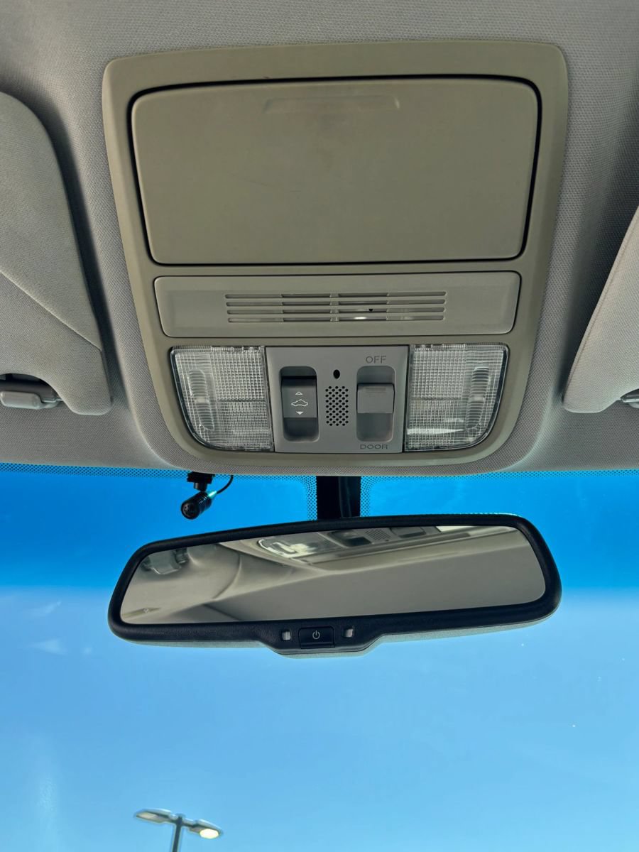 Used 2008 Honda Accord EX-L image 18