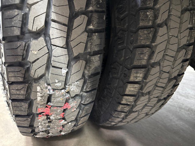 Used 2021 RAM 3500 Tradesman AWD/4WD image 44