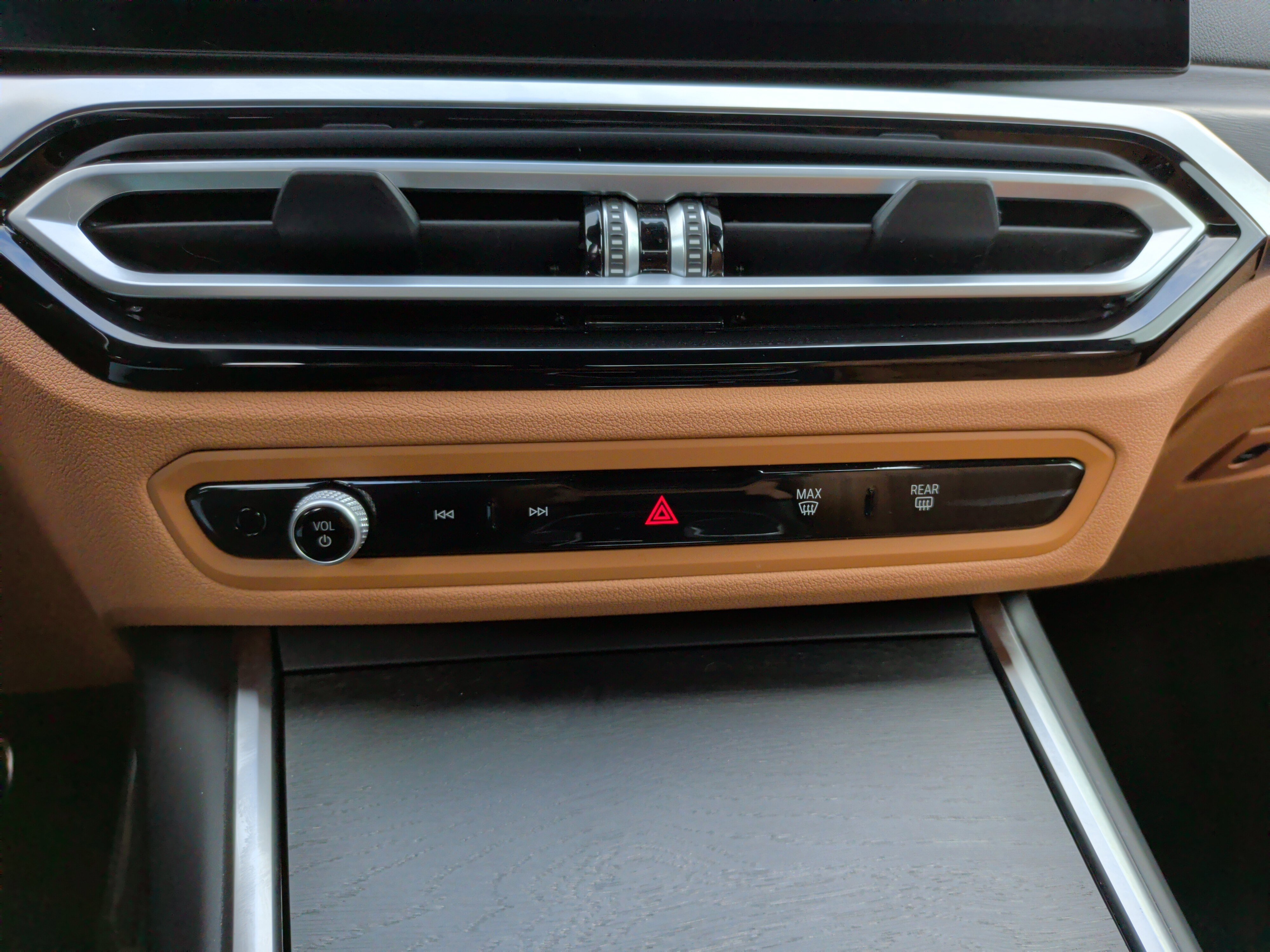 Certified 2024 BMW M340i w/ Premium Package RWD image 18