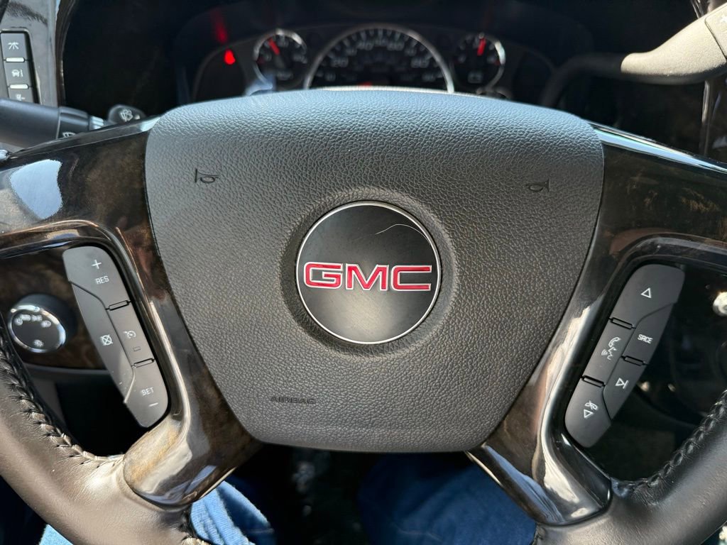 Used 2020 GMC Savana 2500 Explorer Limited SE w/ Enhanced Convenience Package image 20