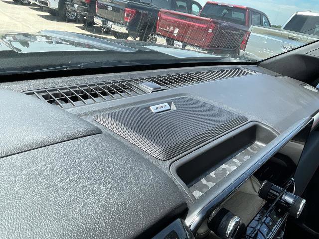 New 2026 Chevrolet Colorado Z71 w/ Technology Package image 66