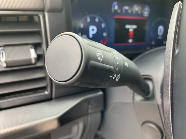 New 2025 Ford F150 Raptor AWD/4WD image 30