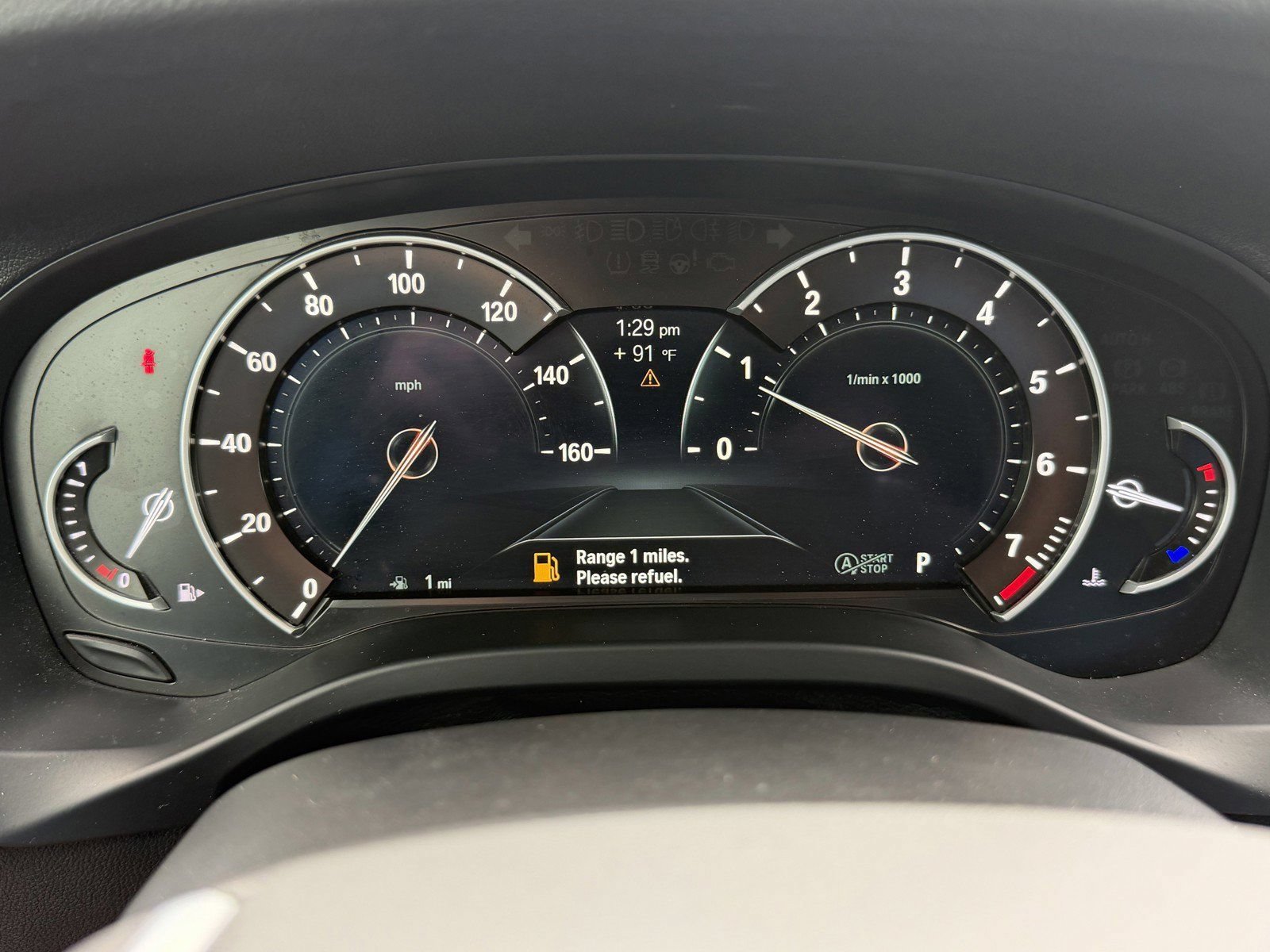 Used 2018 BMW X3 xDrive30i AWD/4WD image 35