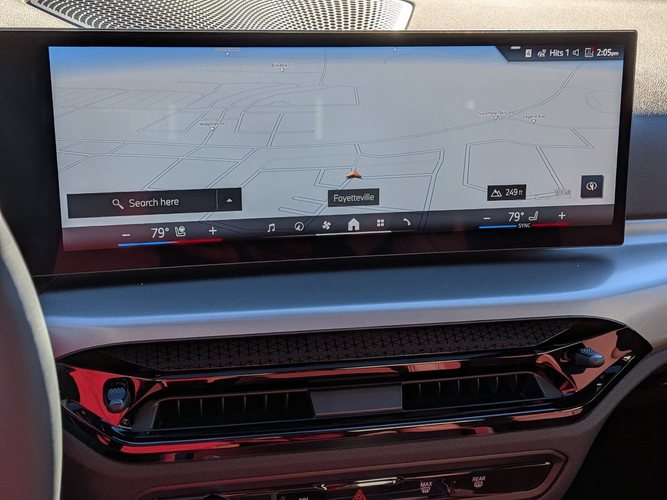 New 2026 BMW 230i xDrive Coupe w/ Premium Package AWD/4WD image 22