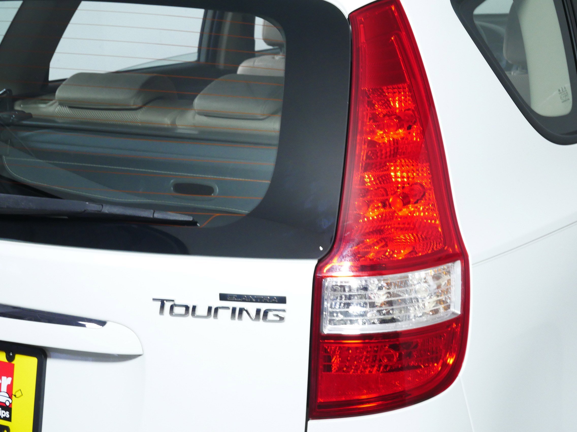 Used 2010 Hyundai Elantra GLS w/ Popular Equipment Pkg 2 image 17