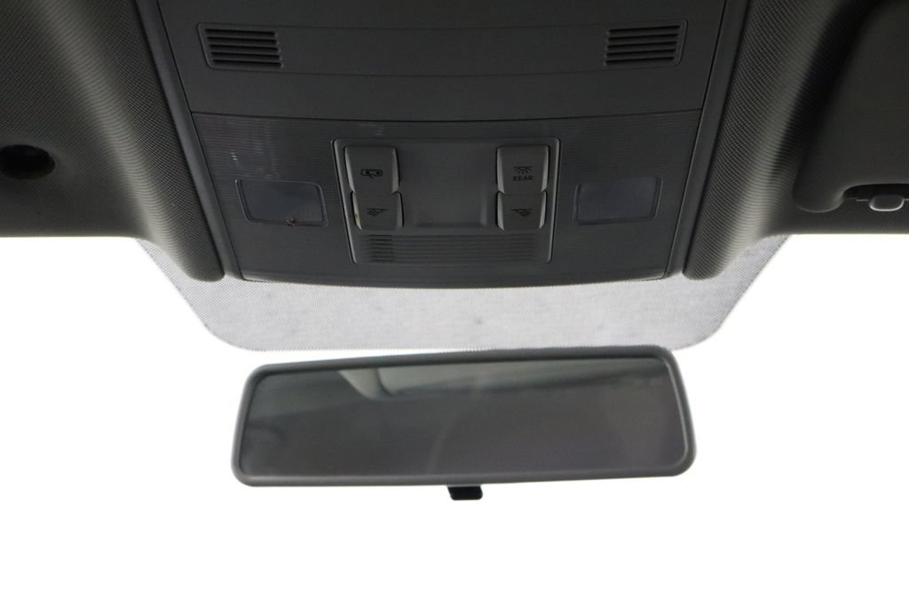 Used 2019 Volkswagen Jetta S FWD image 23