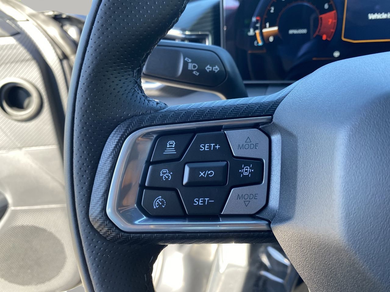 New 2026 Ford Mustang Premium RWD image 19