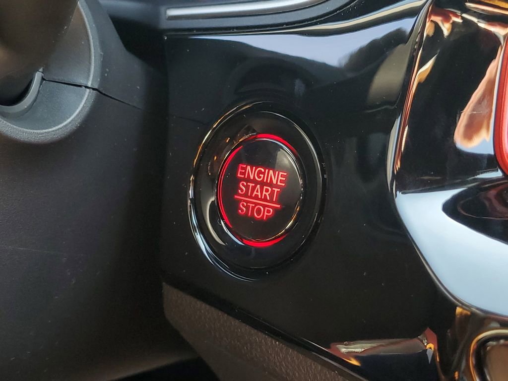 New 2026 Honda Civic Si image 18