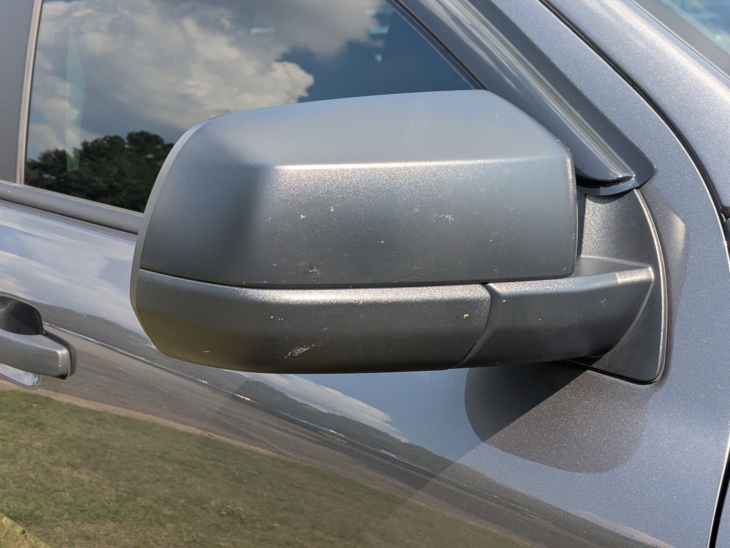 Used 2024 Ford Ranger XLT image 12