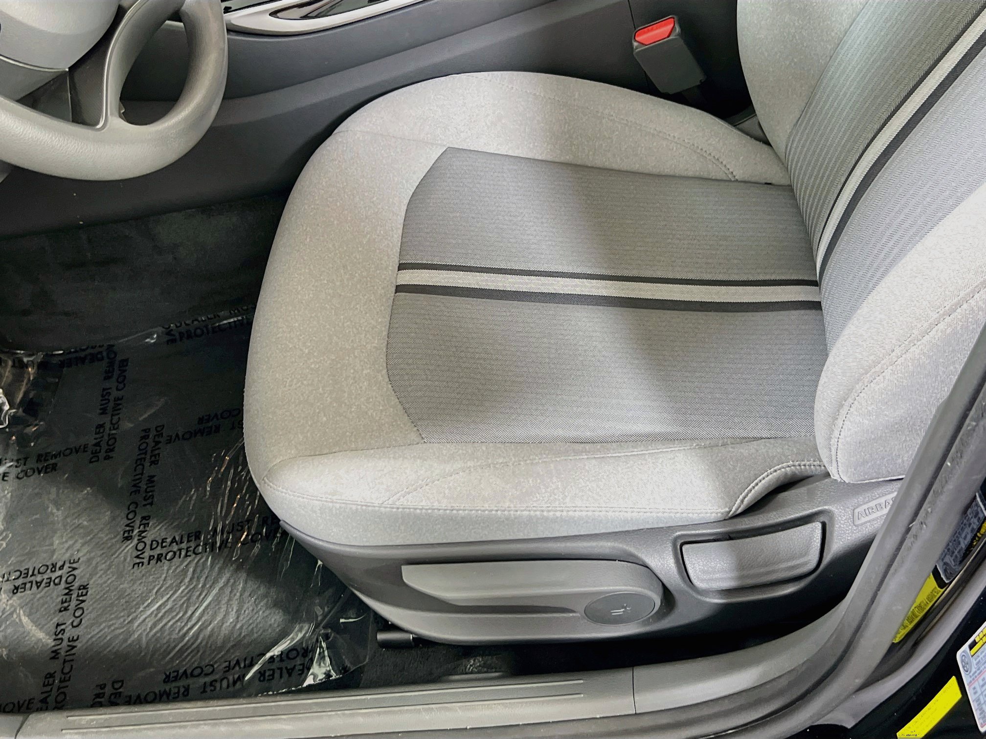 Used 2022 Hyundai Sonata SE FWD image 18