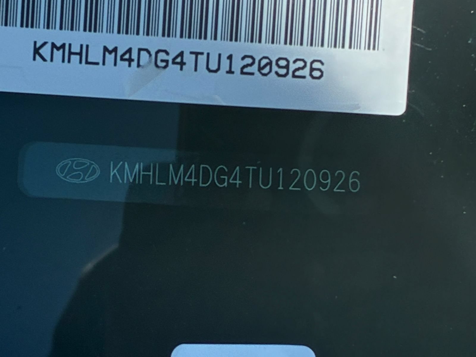 Used 2026 Hyundai Elantra Sport FWD image 19