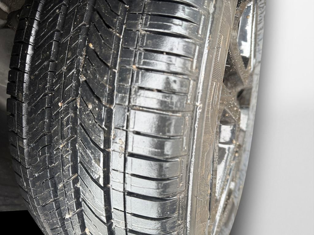 Certified 2024 Kia Telluride EX X-Line AWD/4WD image 19
