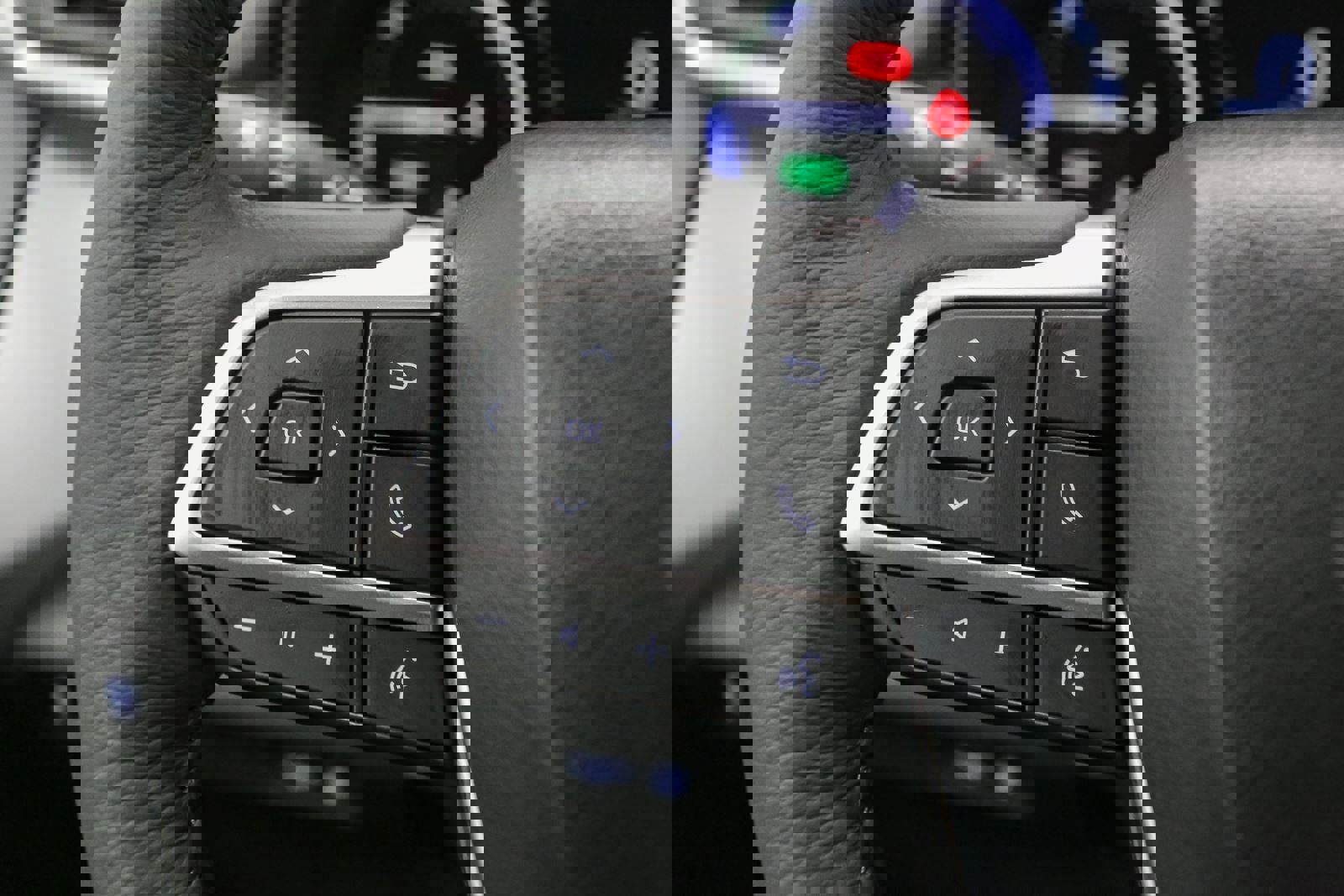 New 2026 Toyota Sienna XLE image 24