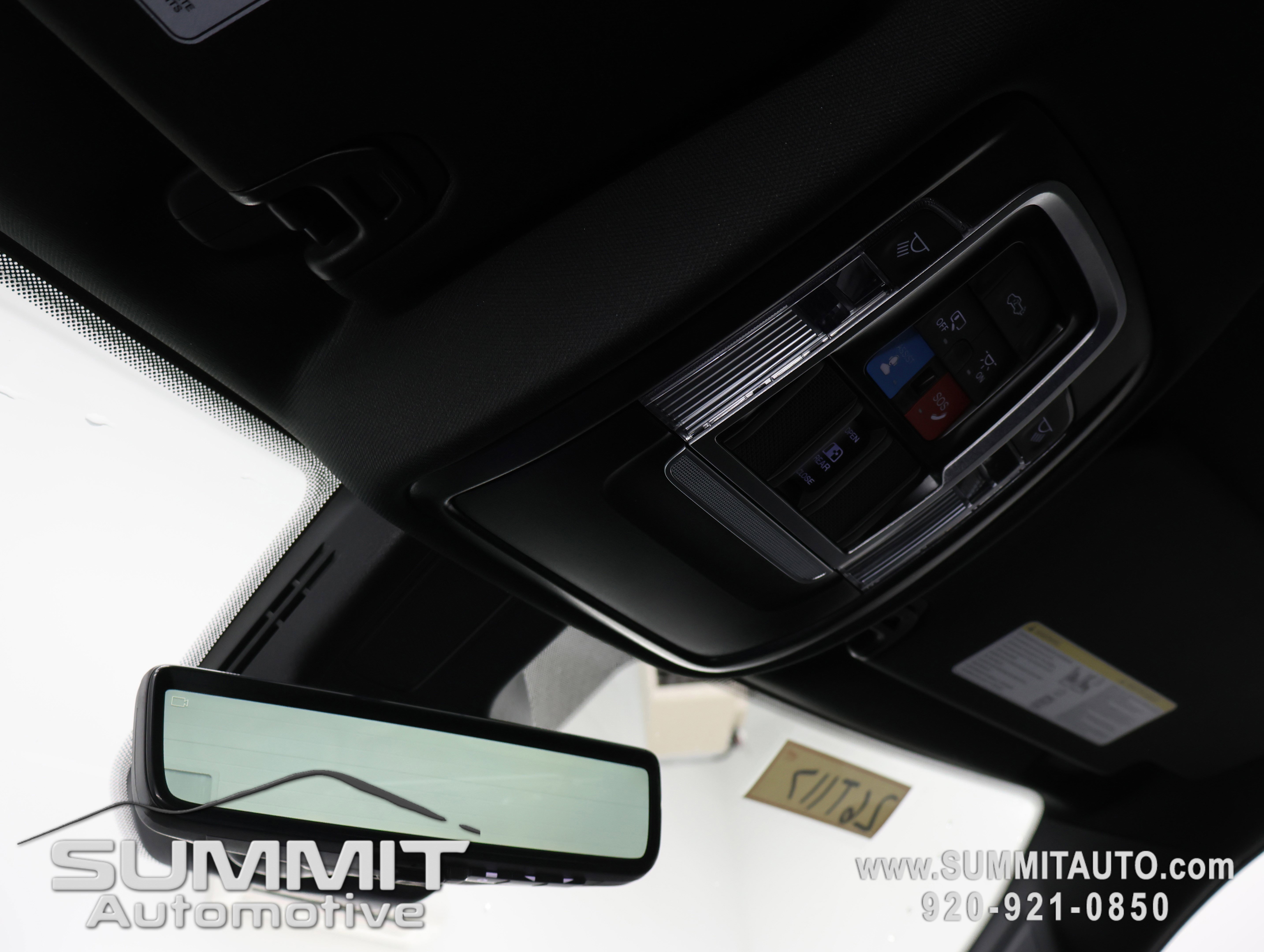 New 2026 RAM 1500 Rebel image 12