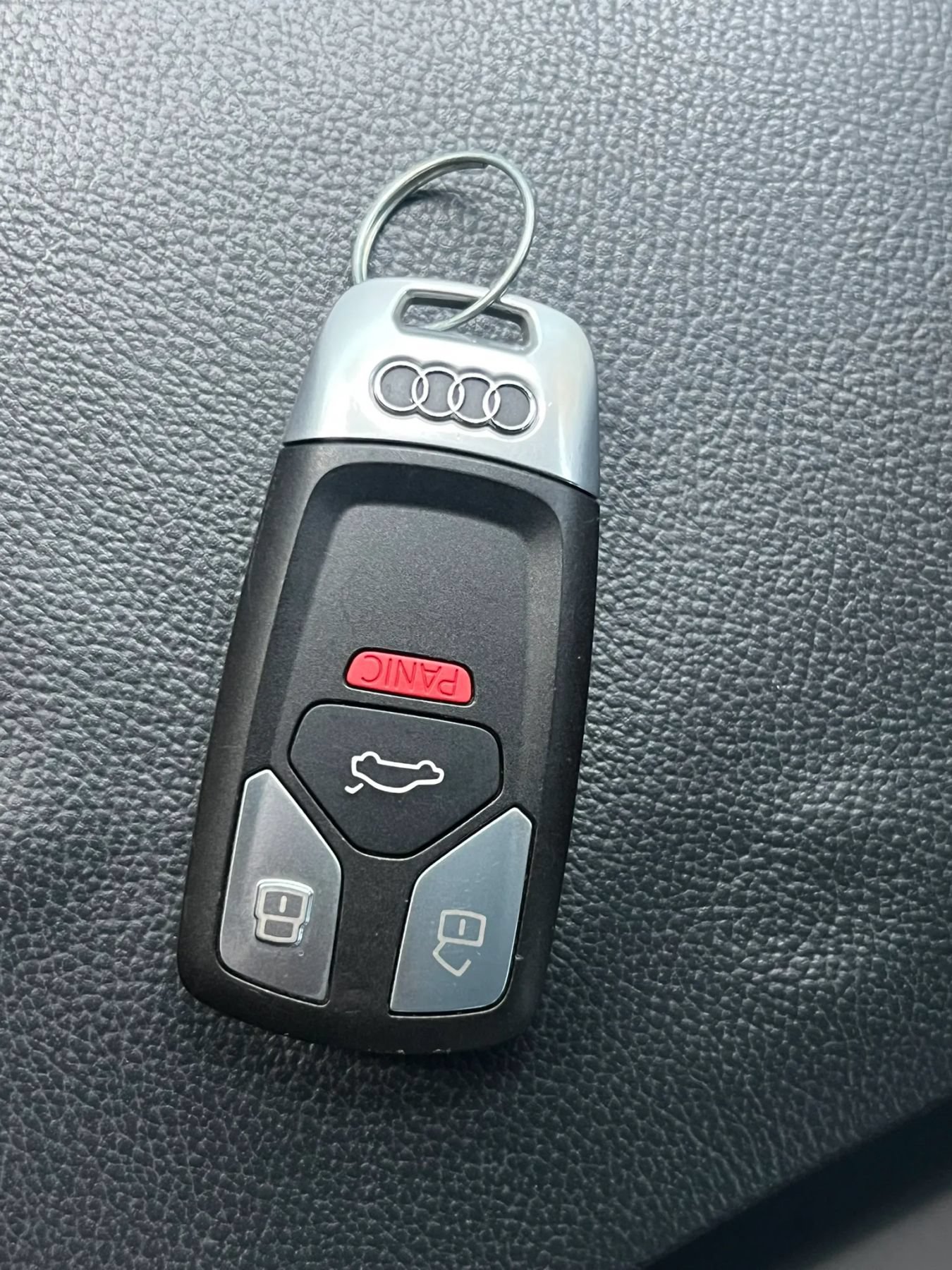 Used 2019 Audi SQ5 Prestige w/ Prestige Package AWD/4WD image 37