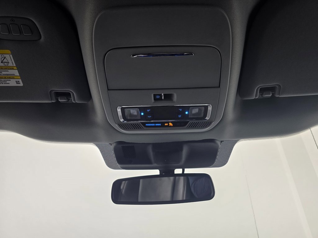 Used 2021 Ford F150 Lariat w/ Equipment Group 502A High image 27