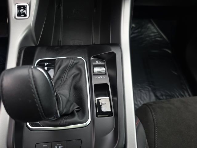Used 2025 Dodge Hornet GT w/ GT Plus Package AWD/4WD image 29